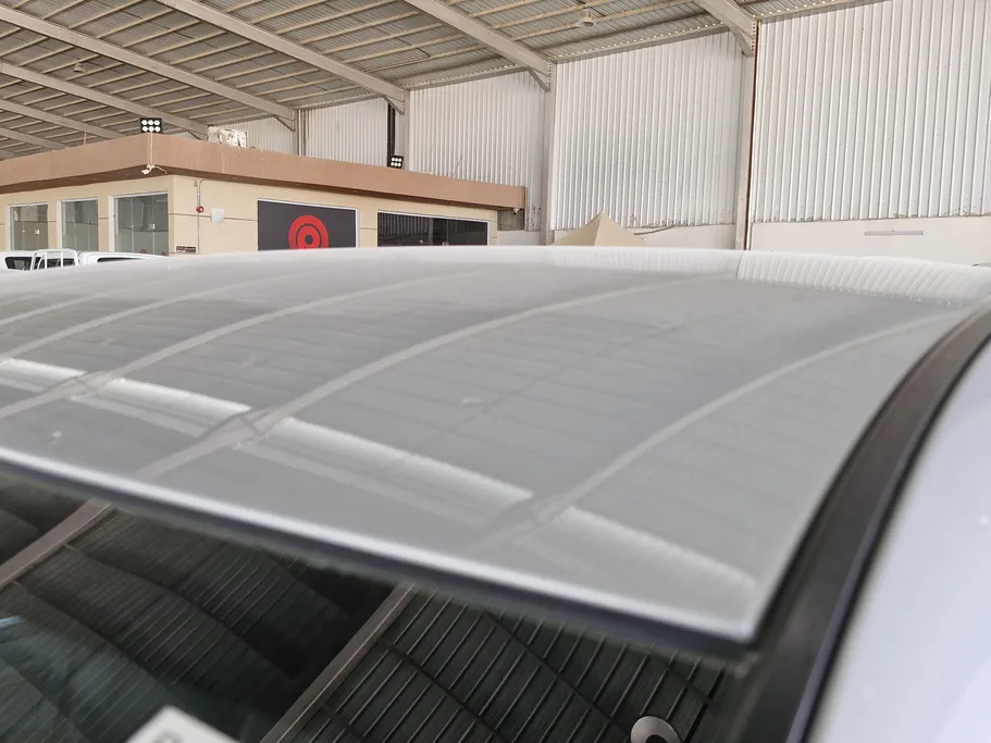 2023 Nissan Altima SR 