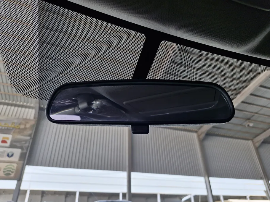 2023 Nissan Altima SR 