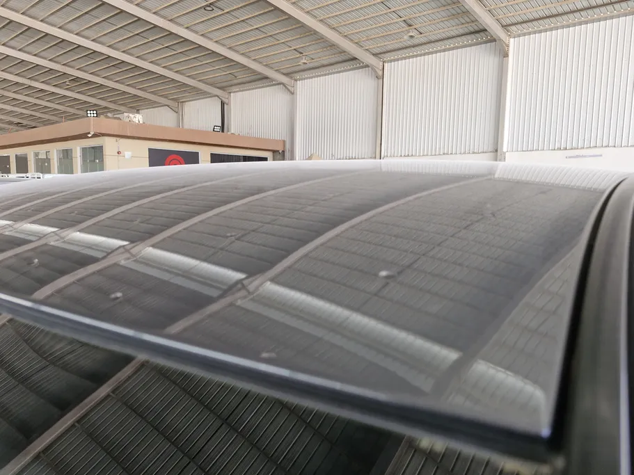 2023 Nissan Altima SR 