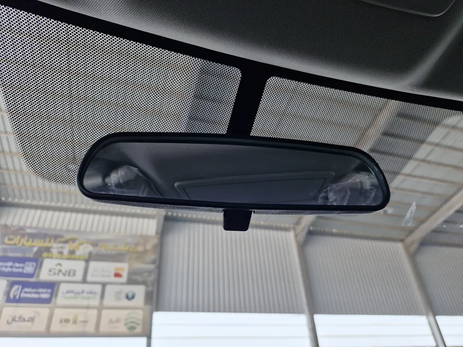 2023 Nissan Altima SR 