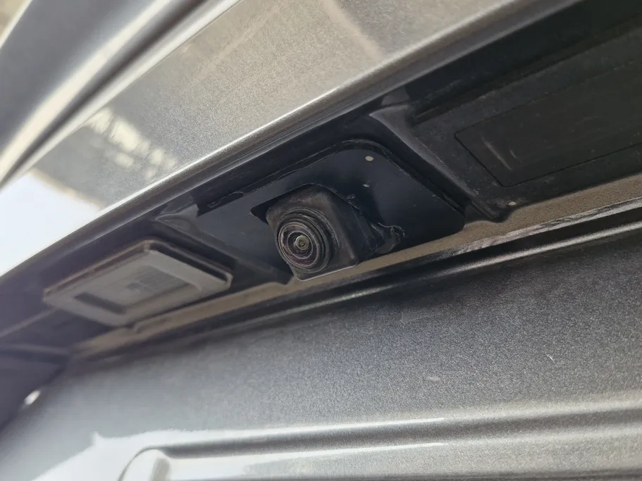 2023 Nissan Altima SR 