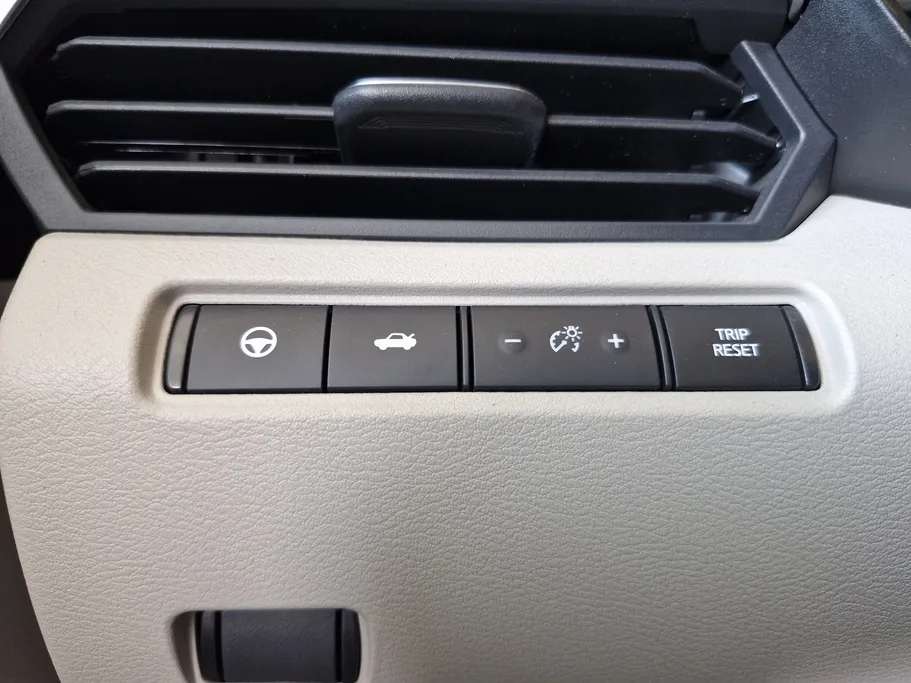 2023 Nissan Altima SL 