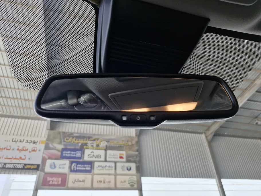 2023 Nissan Altima SL 