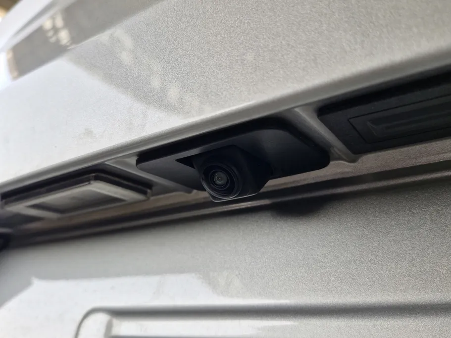 2023 Nissan Altima SL 