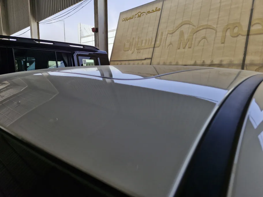 2024 Hyundai Elantra Comfort China 