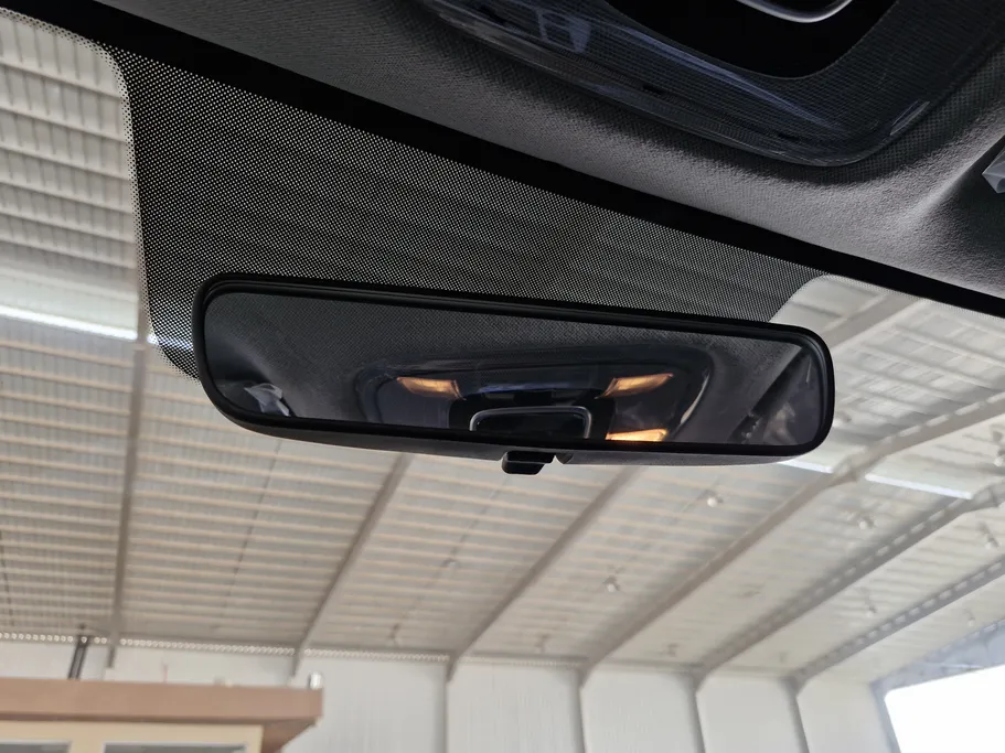 2024 Hyundai Elantra Comfort China 