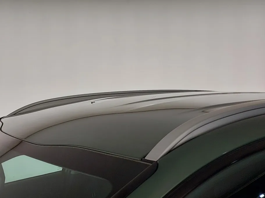 كيا سبورتاج LX 2024 