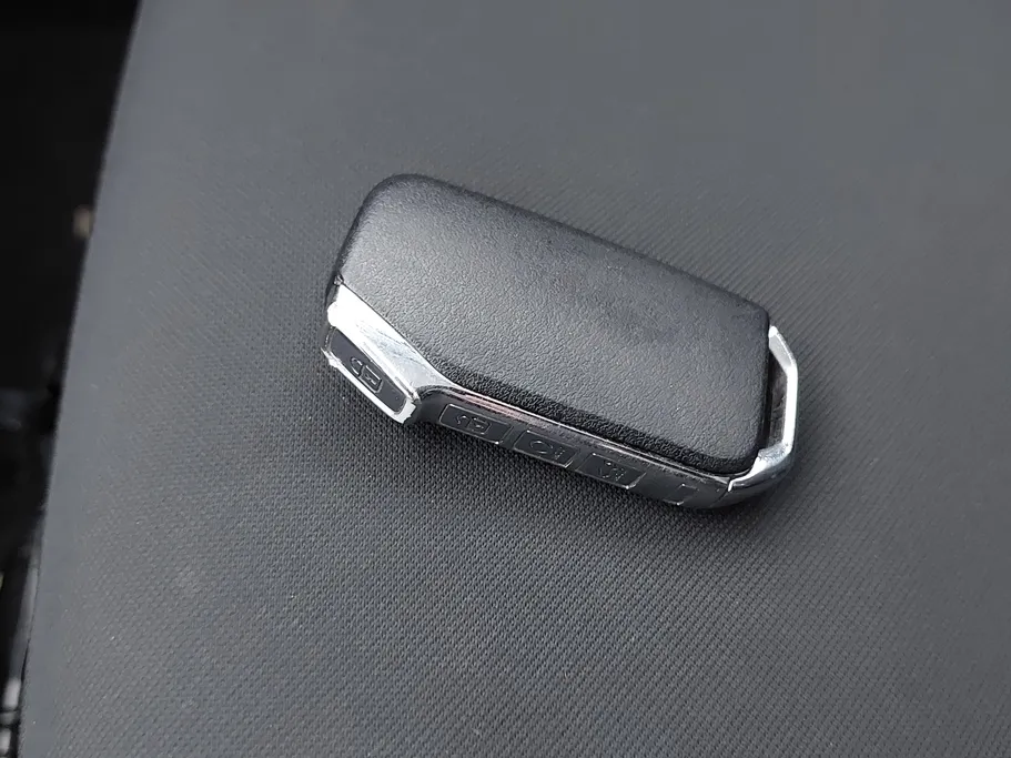 كيا سبورتاج LX 2024 