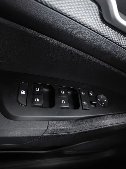 كيا سبورتاج LX 2024 