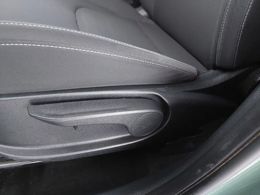 كيا سبورتاج LX 2024 