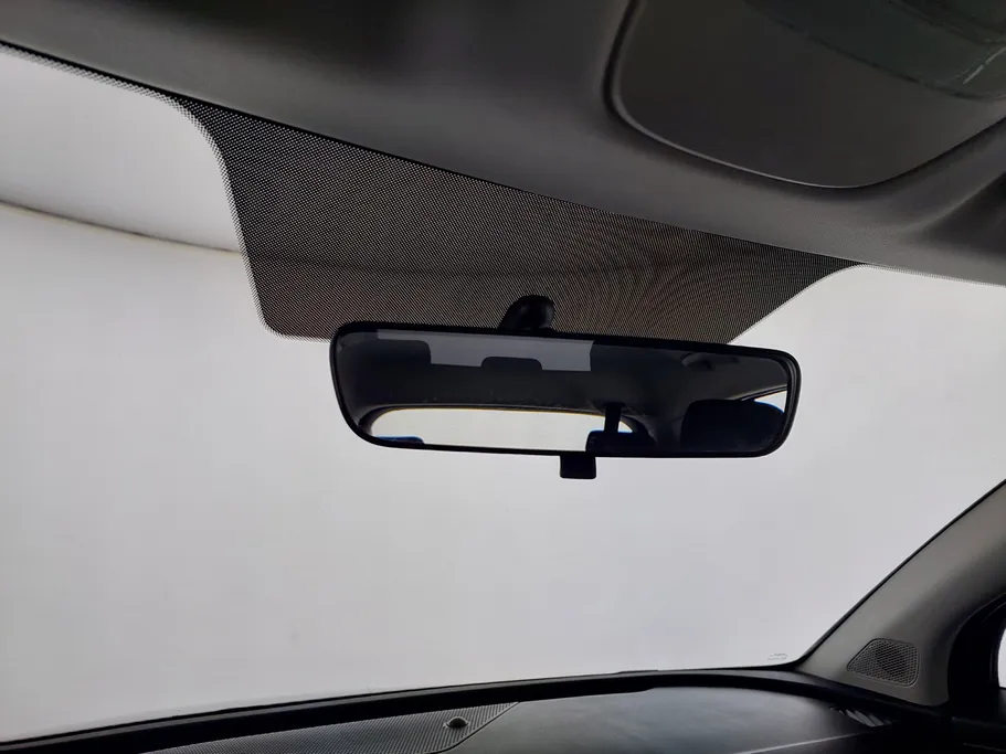 كيا سبورتاج LX 2024 