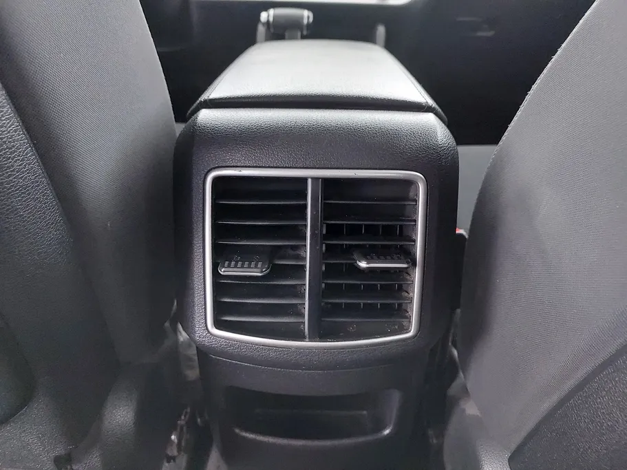 كيا سبورتاج LX 2024 