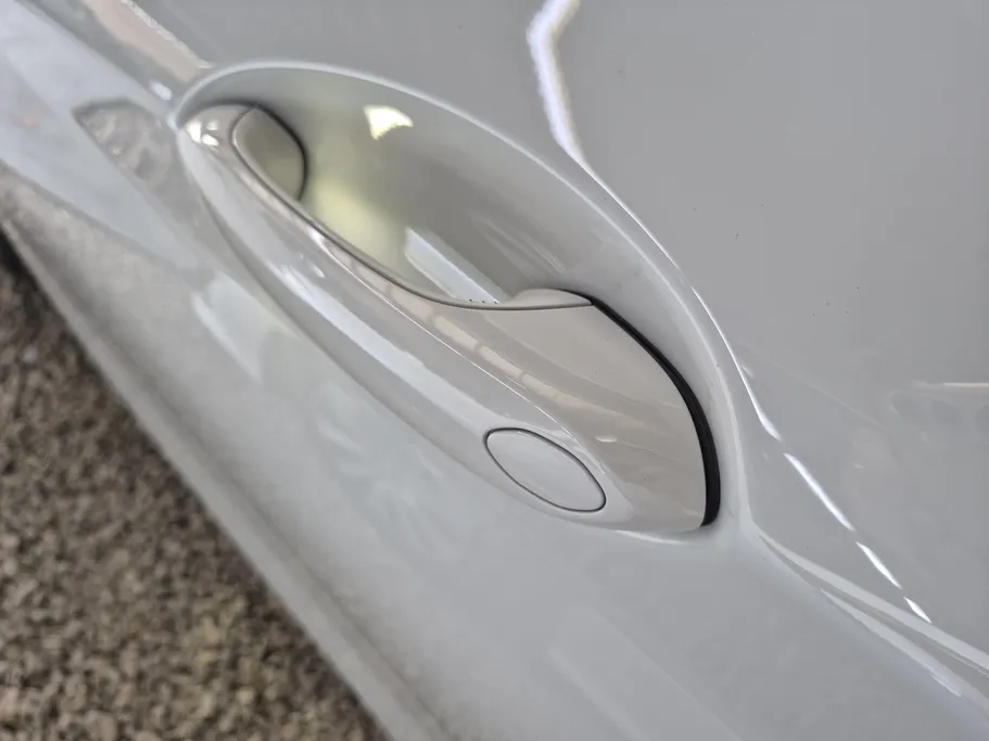 2020 BMW X Series 4 xDrive 30i 