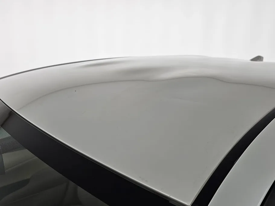 2022 Toyota Yaris  Y 