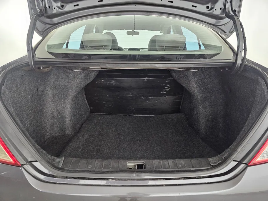 نيسان صني Classic 2021 