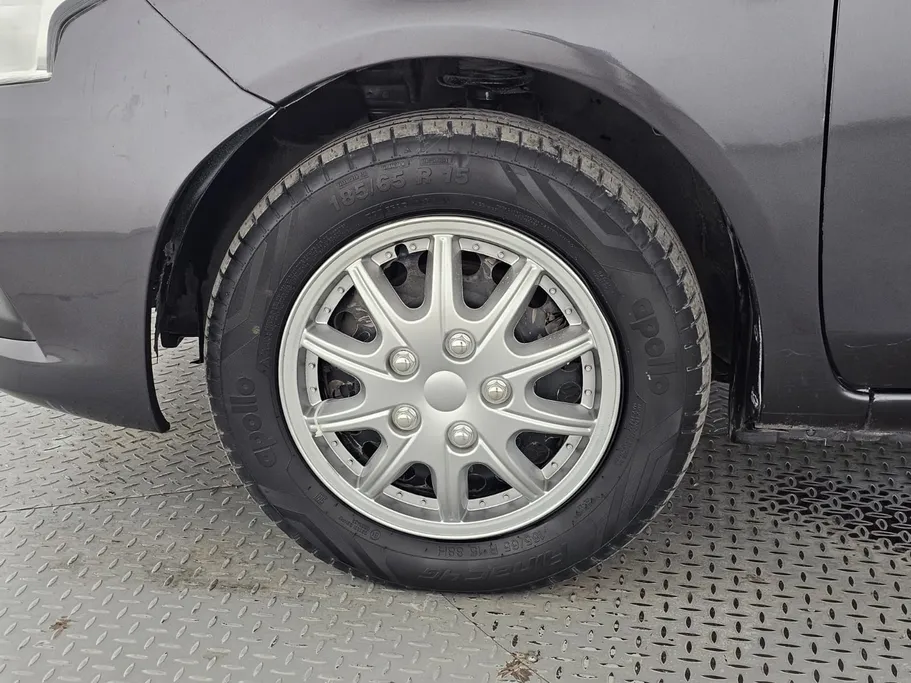 نيسان صني Classic 2021 