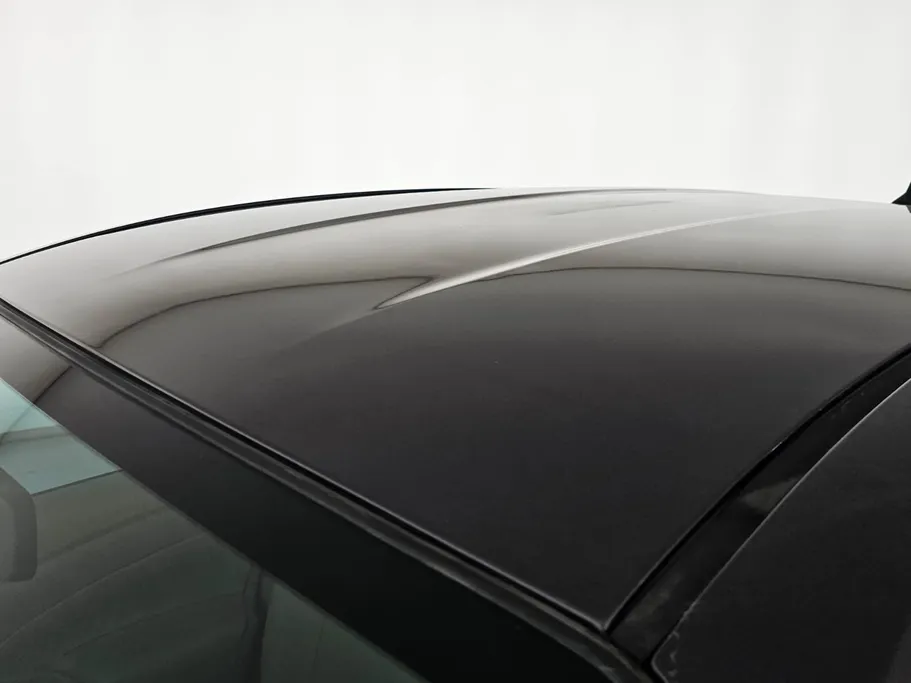 نيسان صني Classic 2021 