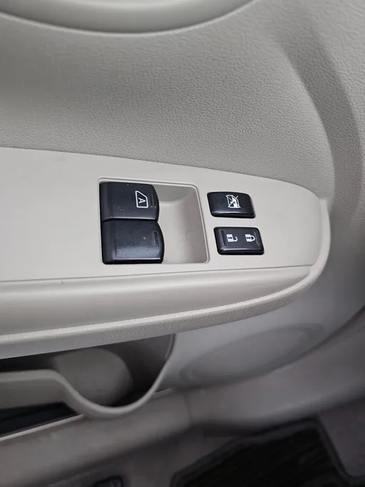 نيسان صني Classic 2021 