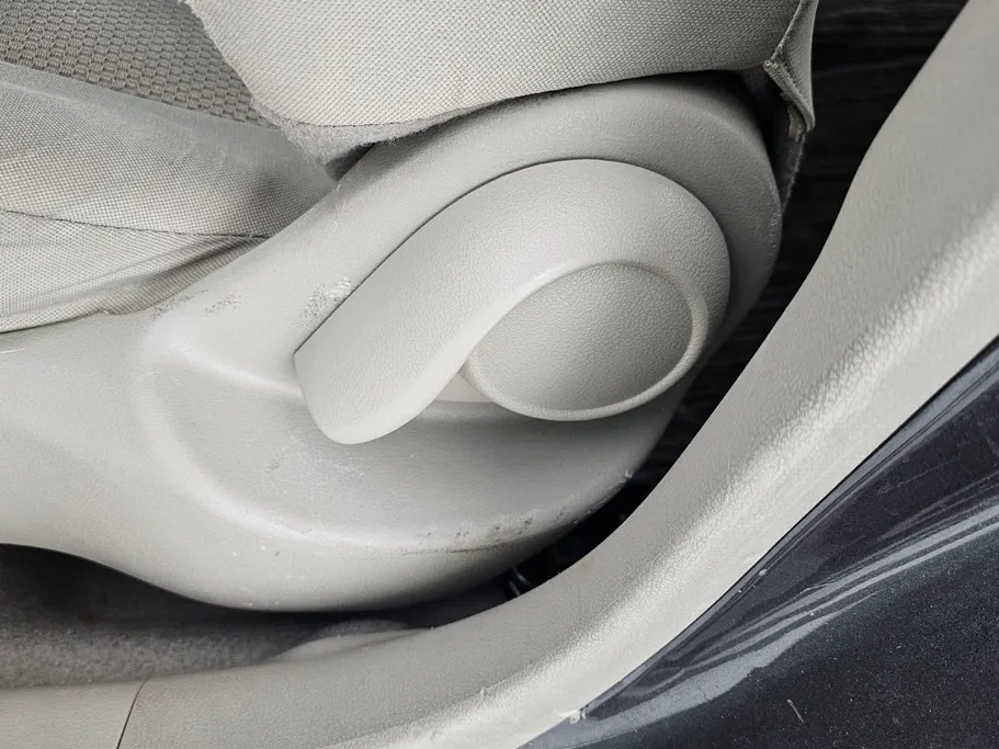 نيسان صني Classic 2021 