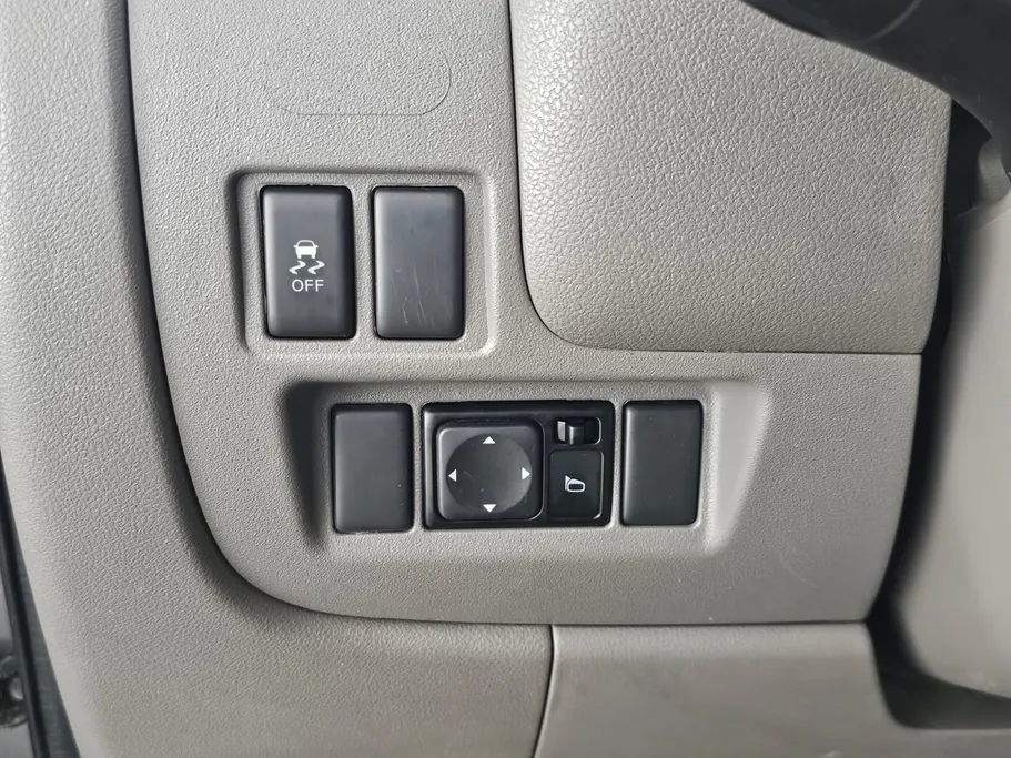 نيسان صني Classic 2021 