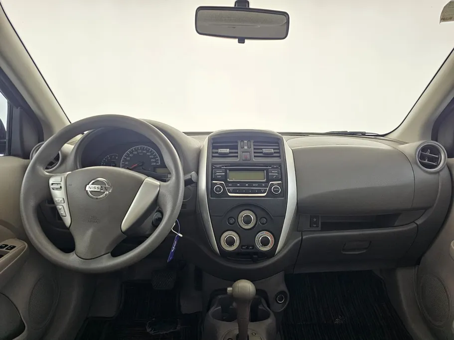 نيسان صني Classic 2021 