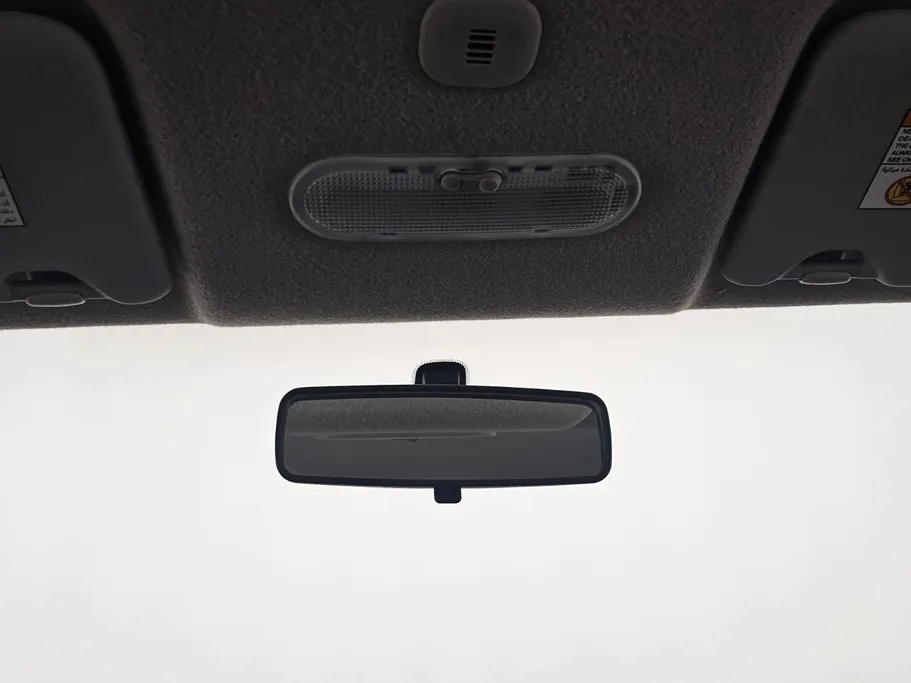 نيسان صني Classic 2021 