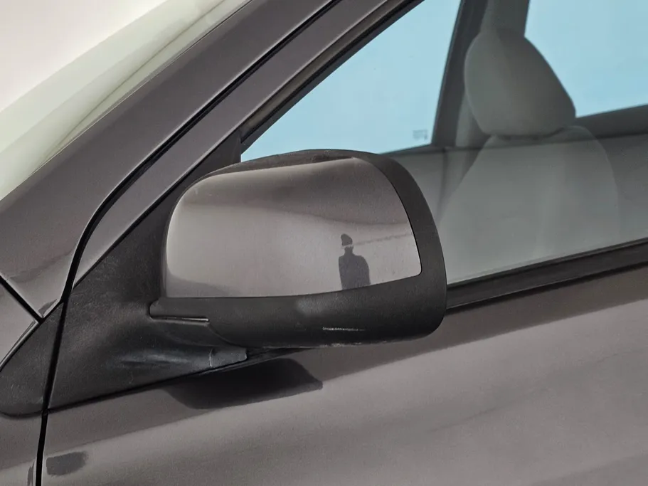 نيسان صني Classic 2021 