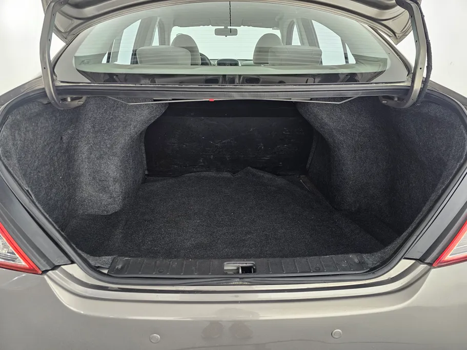 نيسان صني Classic 2021 