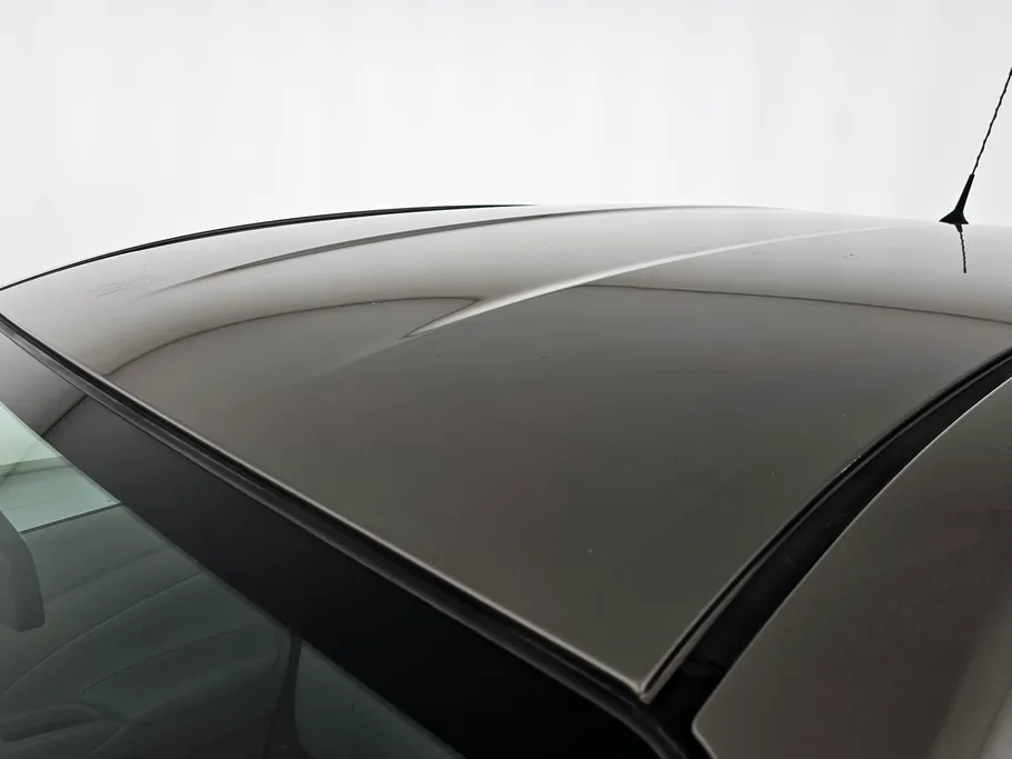 نيسان صني Classic 2021 