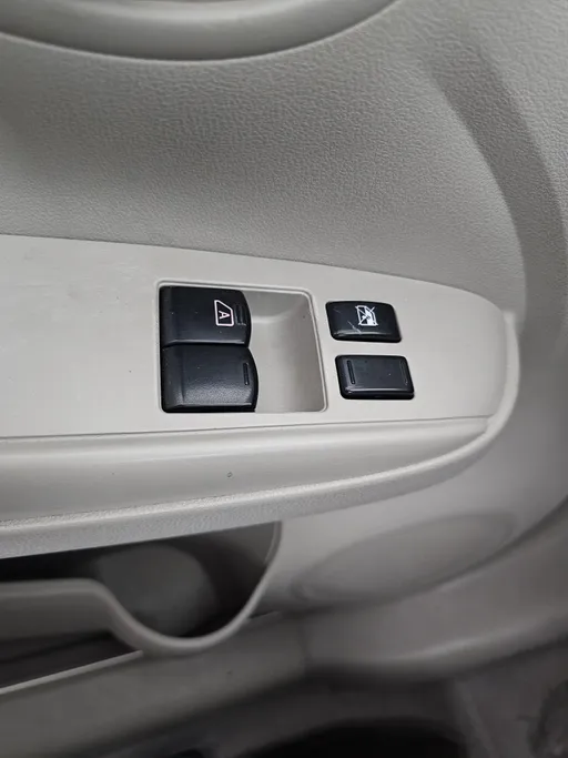 نيسان صني Classic 2021 