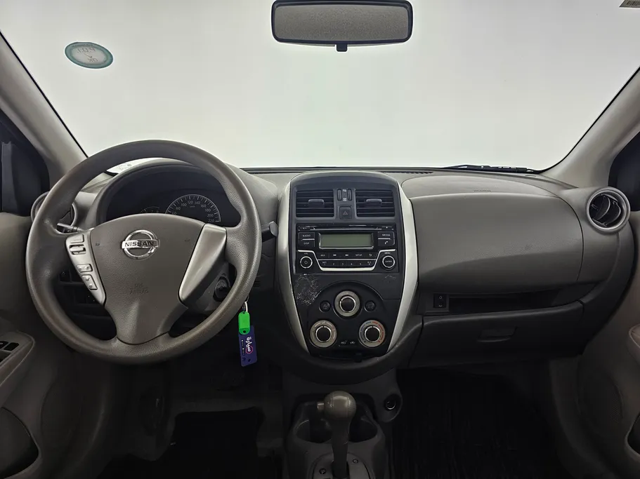 نيسان صني Classic 2021 