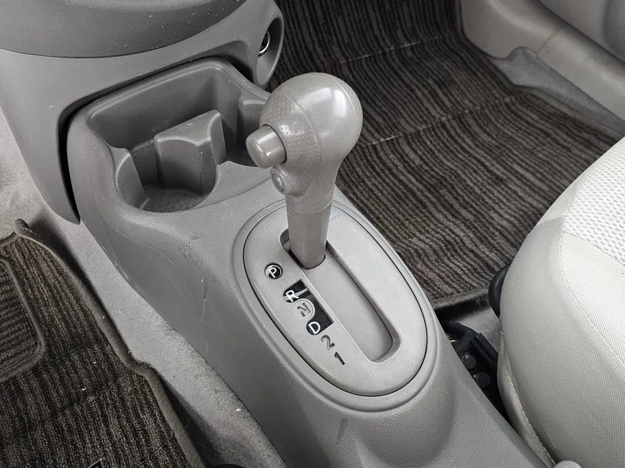 نيسان صني Classic 2021 