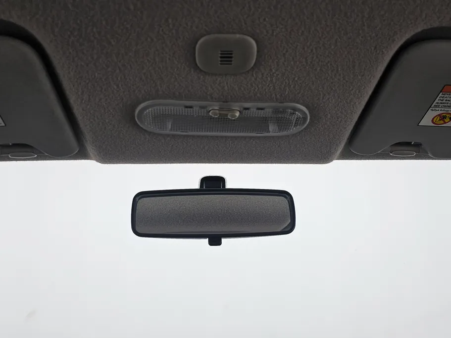 نيسان صني Classic 2021 