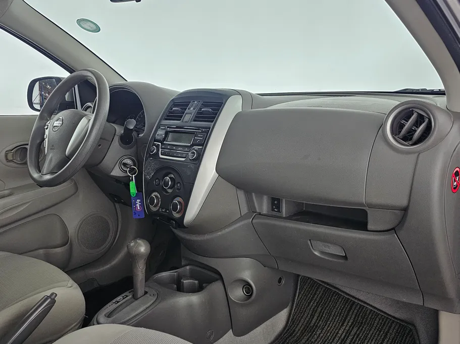 نيسان صني Classic 2021 