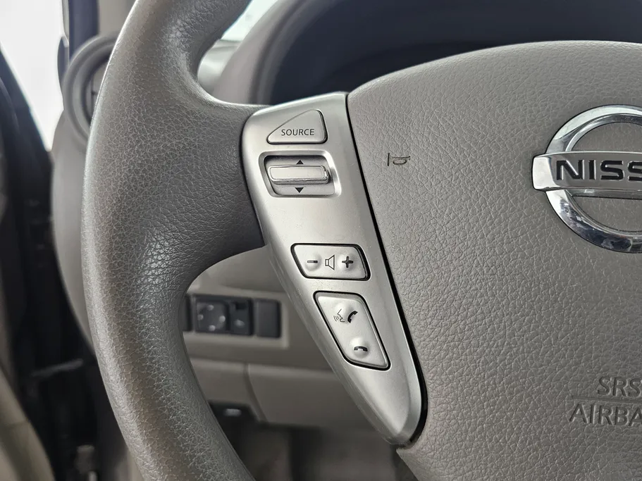 نيسان صني Classic 2021 