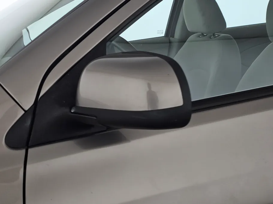 نيسان صني Classic 2021 