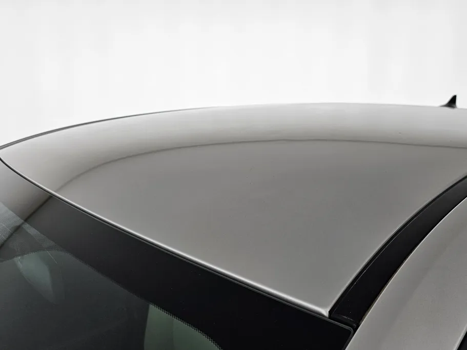 2023 Changan Alsvin Basic 