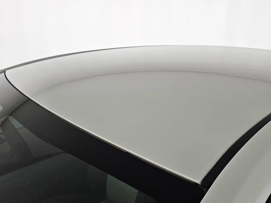 2023 Toyota Corolla XLI 