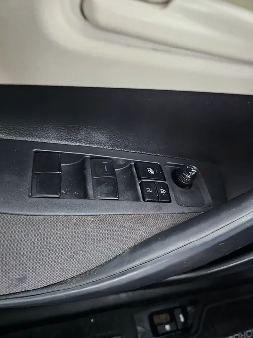 2023 Toyota Corolla XLI 