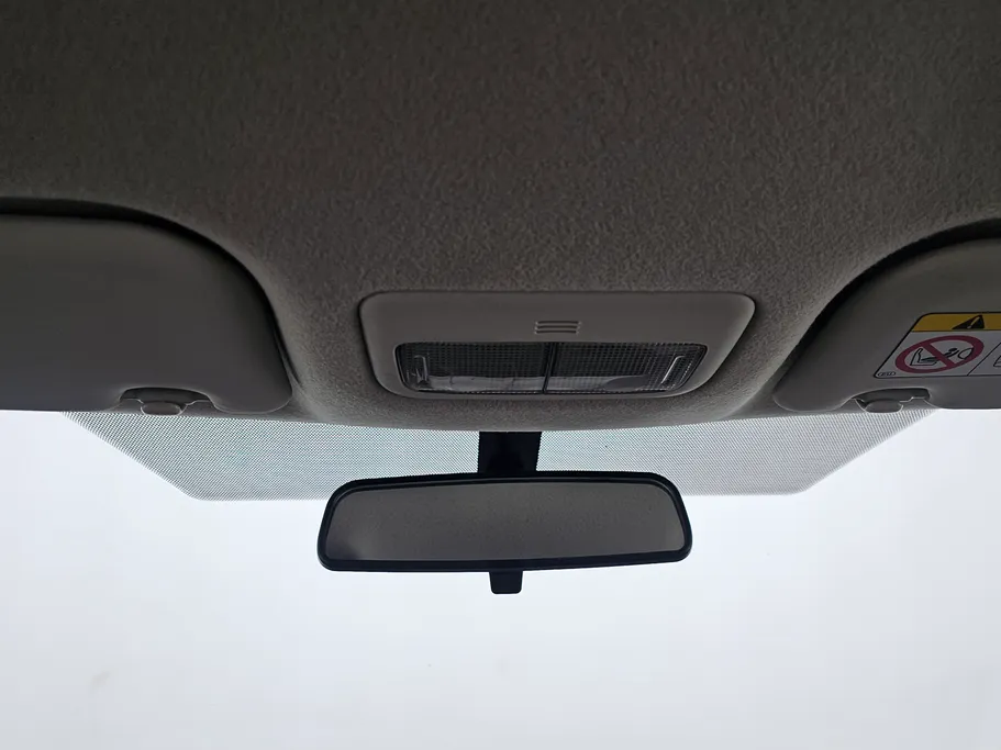 2023 Toyota Corolla XLI 