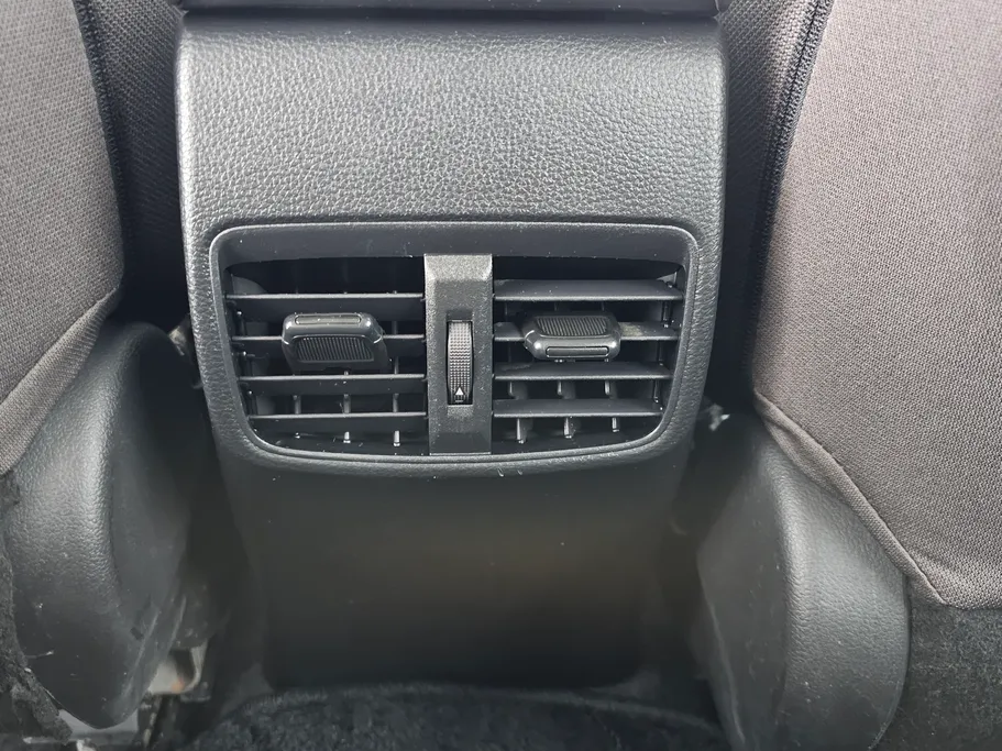 2023 Toyota Corolla XLI 