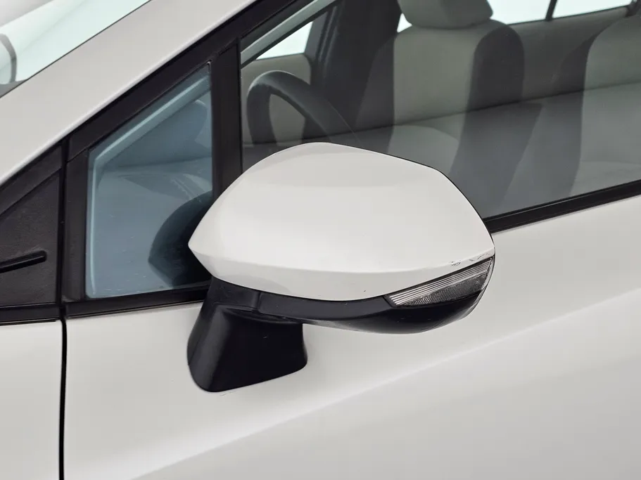 2023 Toyota Corolla XLI 