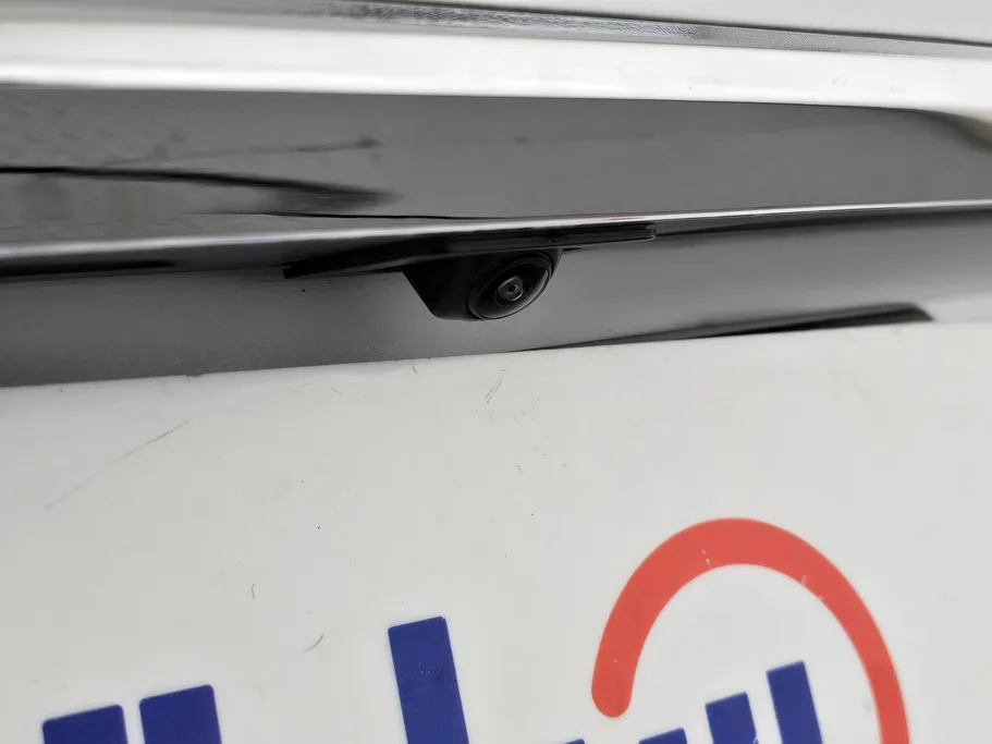 2023 Toyota Corolla XLI 