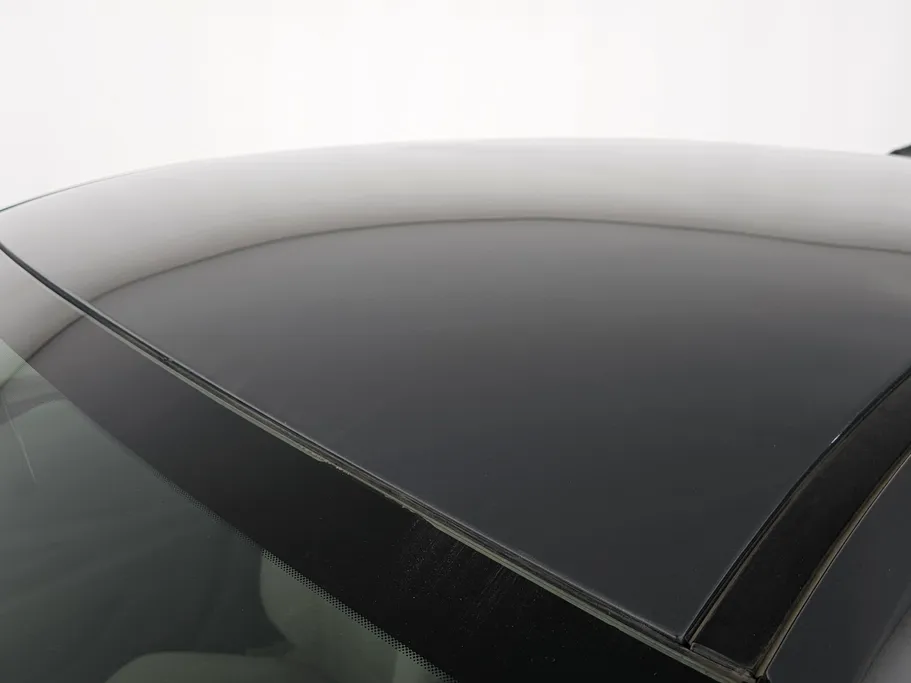 هيونداي النترا فلييت 2024 