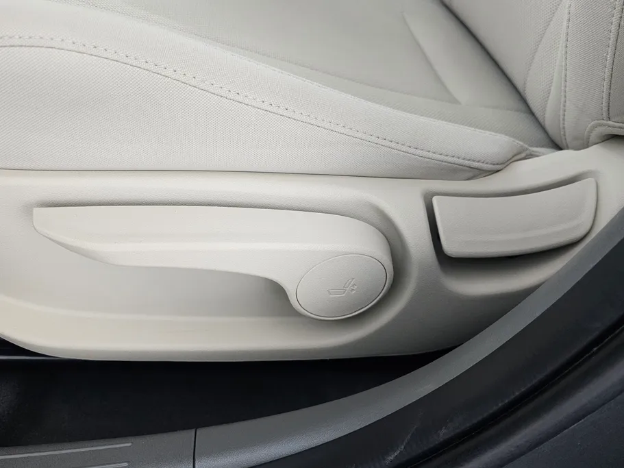 هيونداي النترا فلييت 2024 