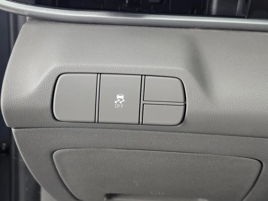 هيونداي النترا فلييت 2024 