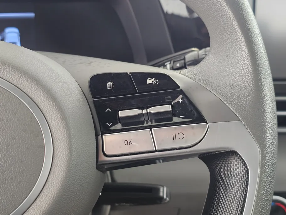 هيونداي النترا فلييت 2024 