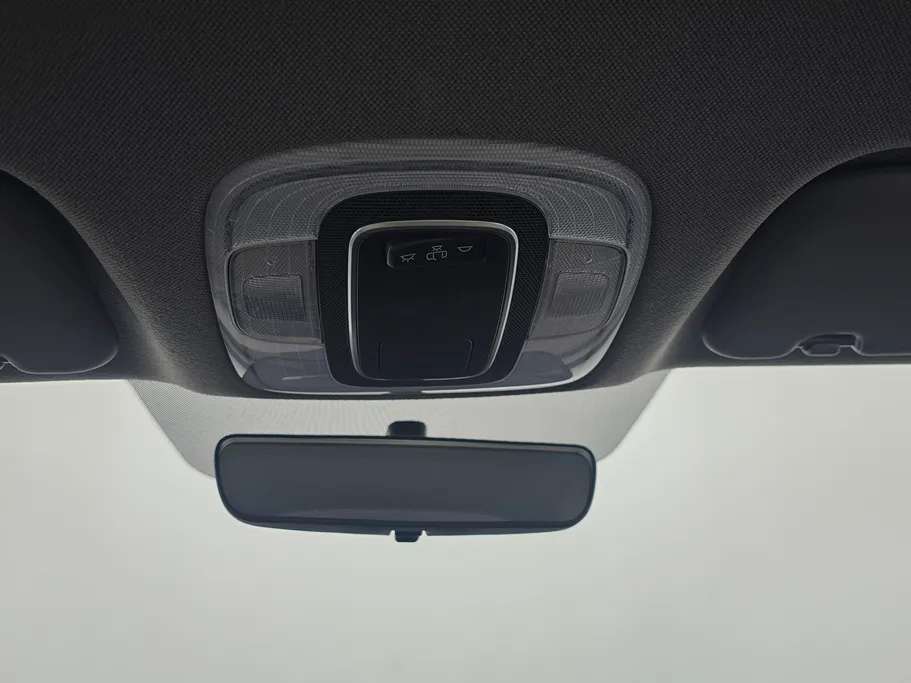 هيونداي النترا فلييت 2024 