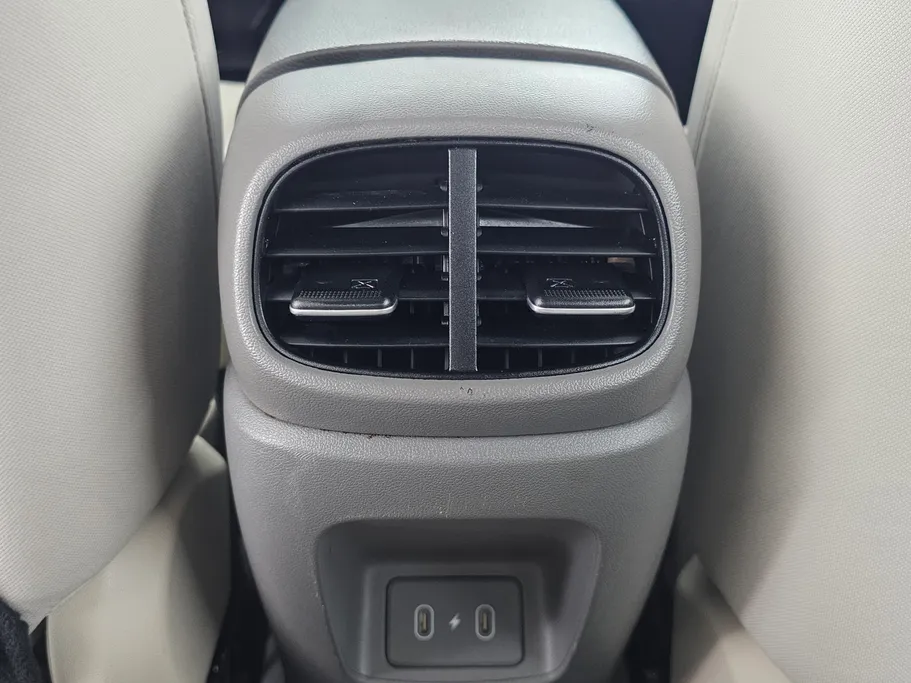 هيونداي النترا فلييت 2024 