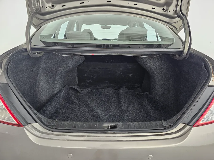 نيسان صني Classic 2021 